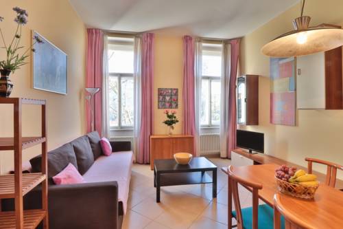 Prague Czech Republic Promo Code Booking.com