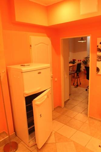 Prague Booking.com