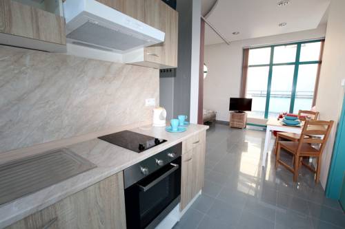 Prague Booking.com