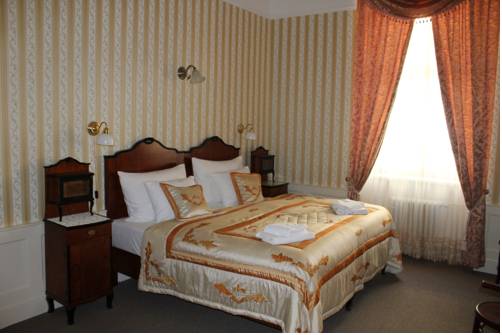 Prague 5 Czech Republic Promo Code Booking.com