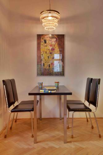 Prague Booking.com