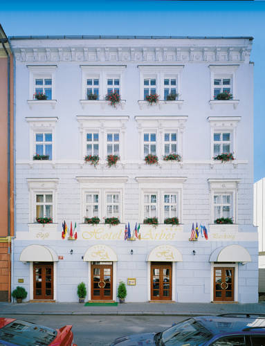 Prague 5 Czech Republic Promo Code Booking.com