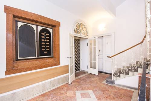 Prague Booking.com