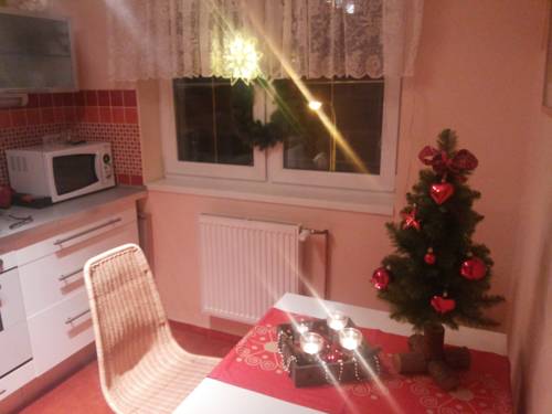 Prague Booking.com