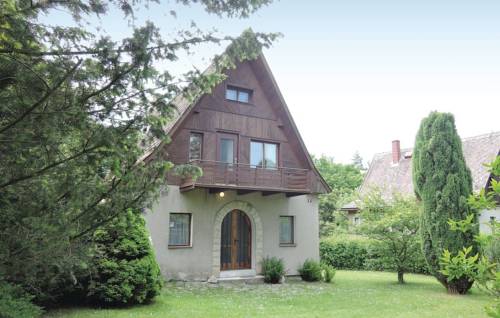 Prague Booking.com