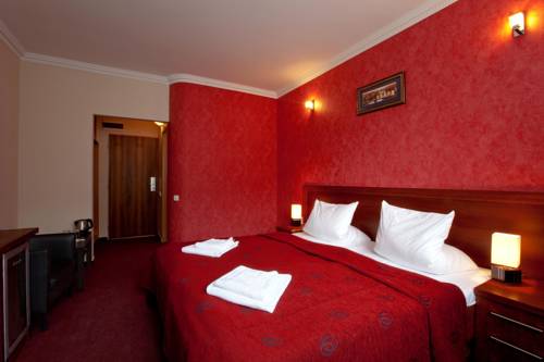 Prague 9 Czech Republic Promo Code Booking.com