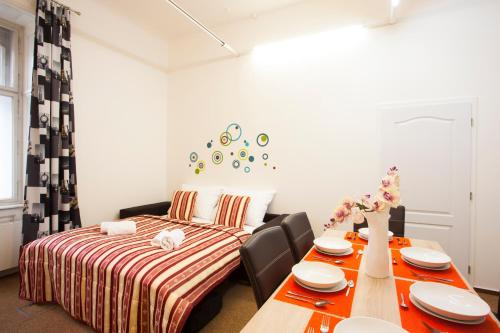 Prague Czech Republic Promo Code Agoda.com