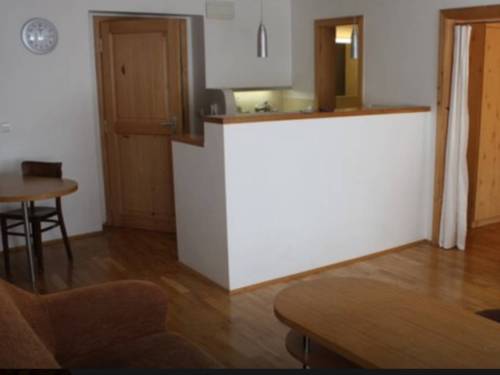 Prague Booking.com