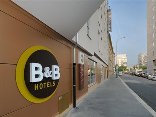 Prague Agoda.com Hotels