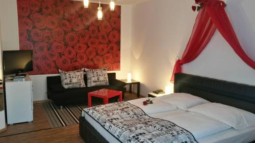 Prague 8 Czech Republic Promo Code Booking.com