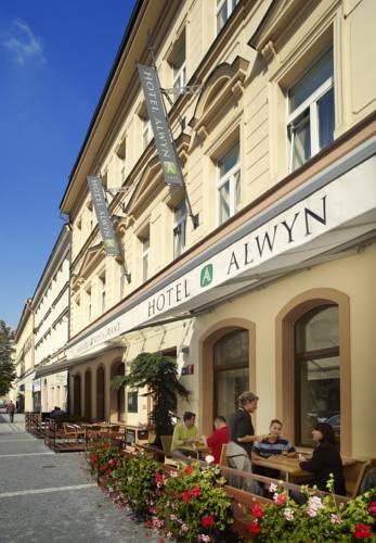 Prague 8 Czech Republic Promo Code Booking.com