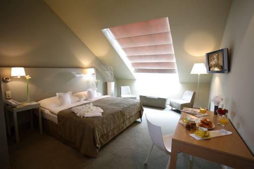 Prague Czech Republic Promo Code Booking.com