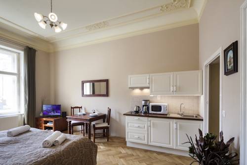 Prague Czech Republic Promo Code Booking.com