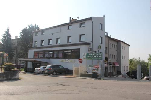 Prague Booking.com