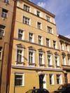 Prague 3 Czech Republic Promo Code Booking.com