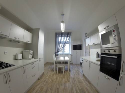 Prague Booking.com