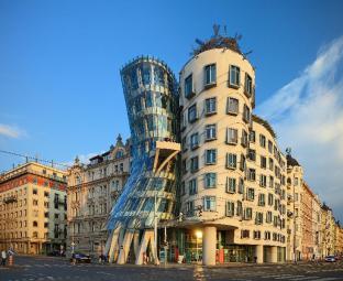 Prague Czech Republic Promo Code Agoda.com
