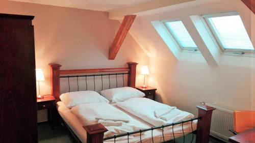 Prague 9 Czech Republic Promo Code Booking.com
