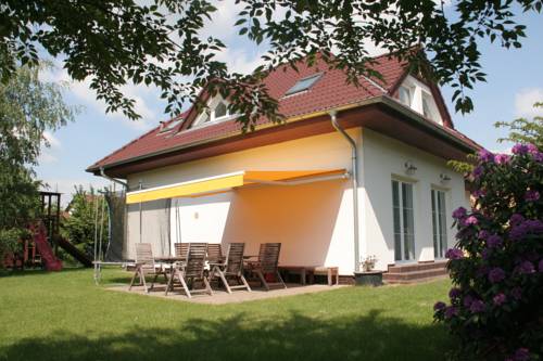 Prague Booking.com