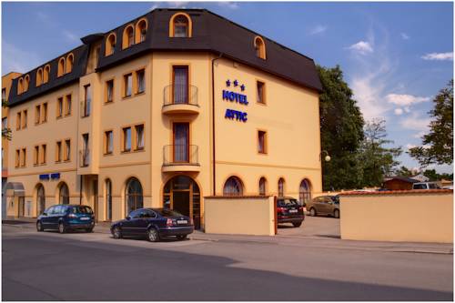 Prague 4 Czech Republic Promo Code Booking.com