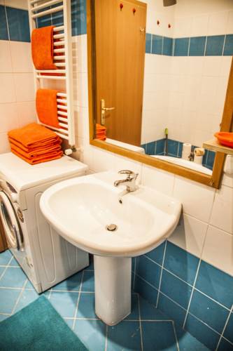 Prague Booking.com