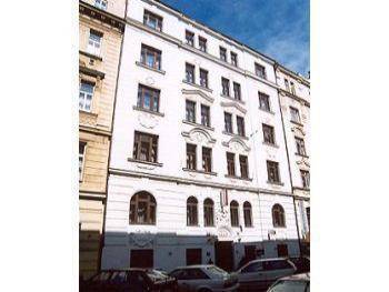 Prague 7 Czech Republic Promo Code Booking.com