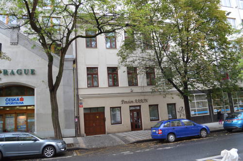 Prague 8 Czech Republic Promo Code Booking.com
