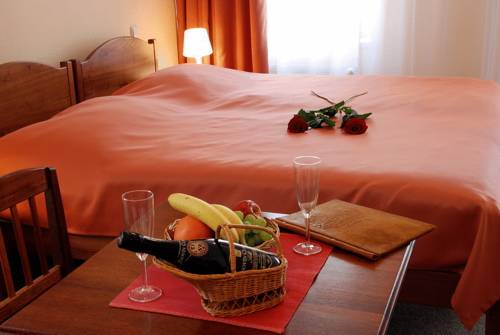 Prague 8 Czech Republic Promo Code Booking.com