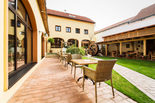 Prague 10 Czech Republic Promo Code Booking.com