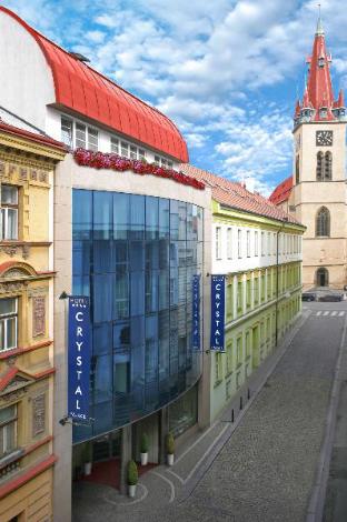 Prague Czech Republic Promo Code Agoda.com